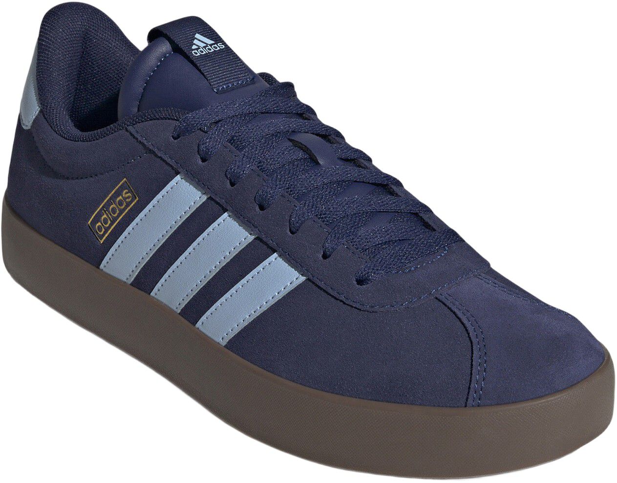 VL Court 3.0 Sneakers