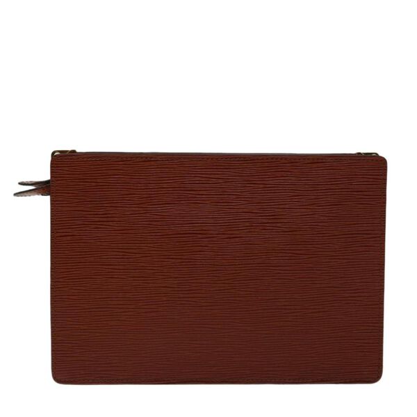 Louis Vuitton Clutch