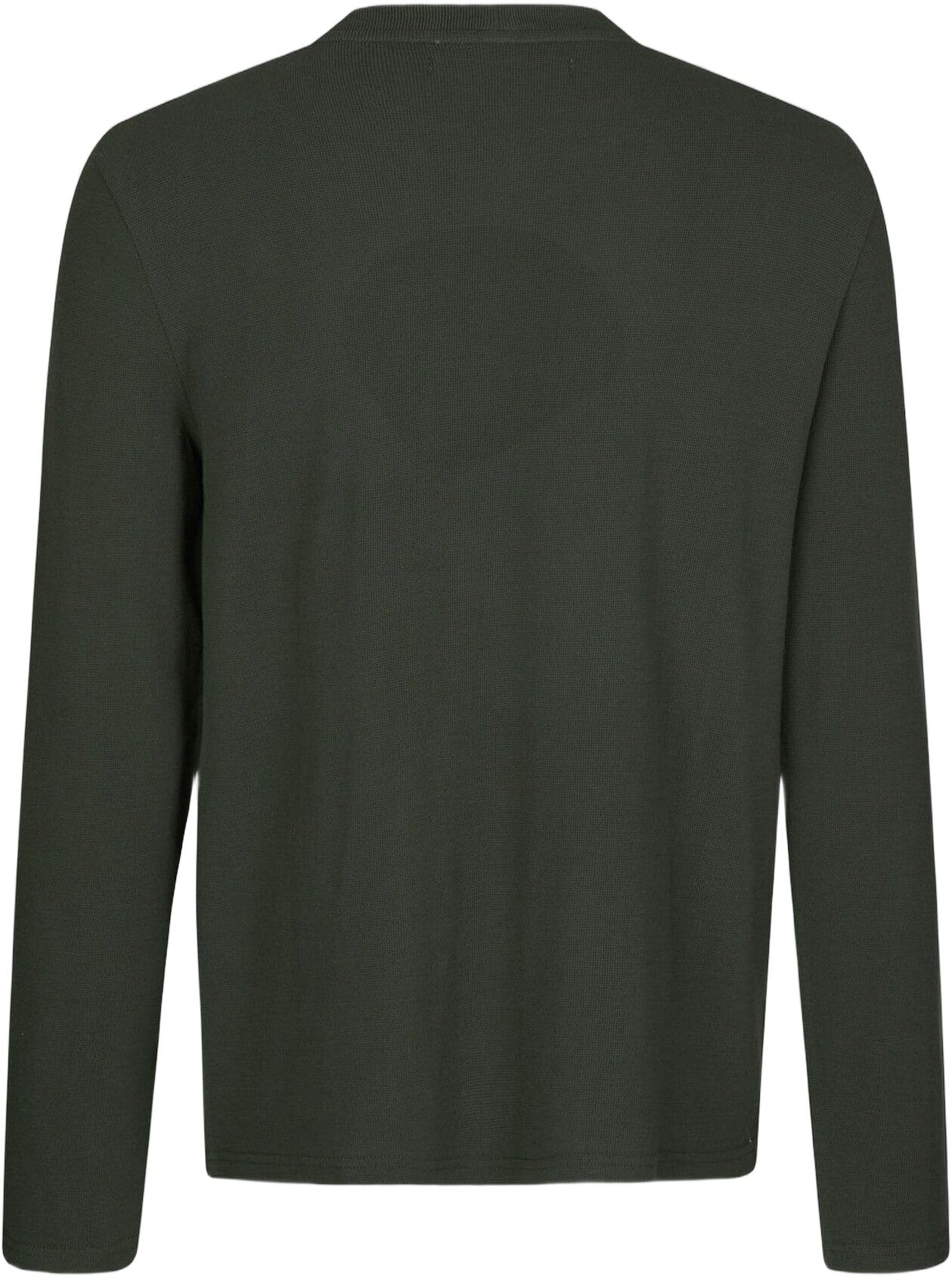 Sajaxon t-shirt LS 15093