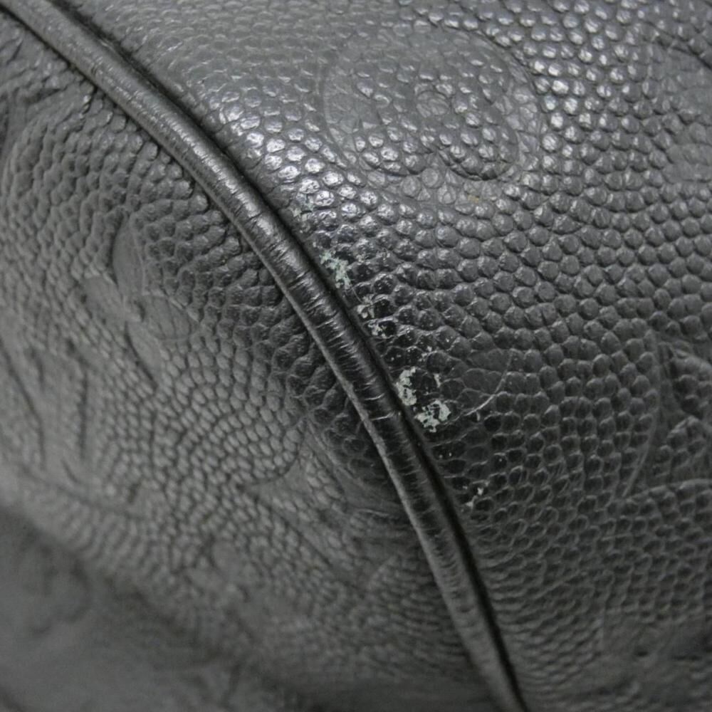 Louis Vuitton Backpack