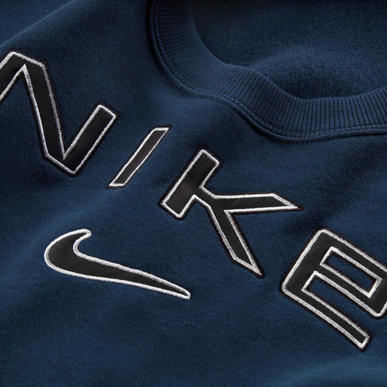 NSW Phenix FLC Sweatshirt