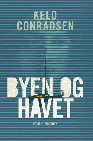 Byen og havet