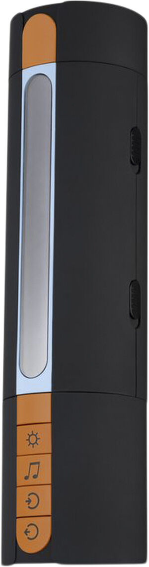 CRUIZR-CP03 Deluxe Vibrating And Sucking Automatic Masturbat