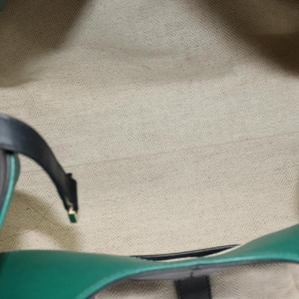 Bvlgari Shoulder Bag