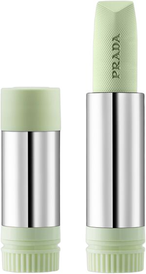 Lip Balm Refill