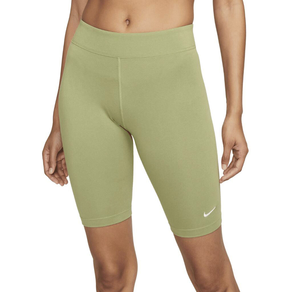 sportswear essential tights