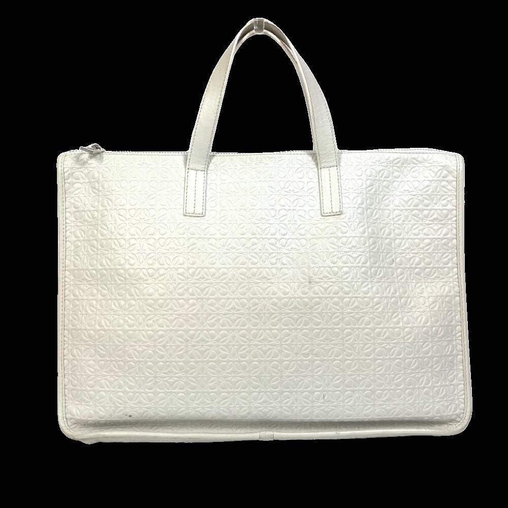 Loewe Tote
