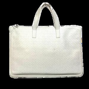 Loewe Tote