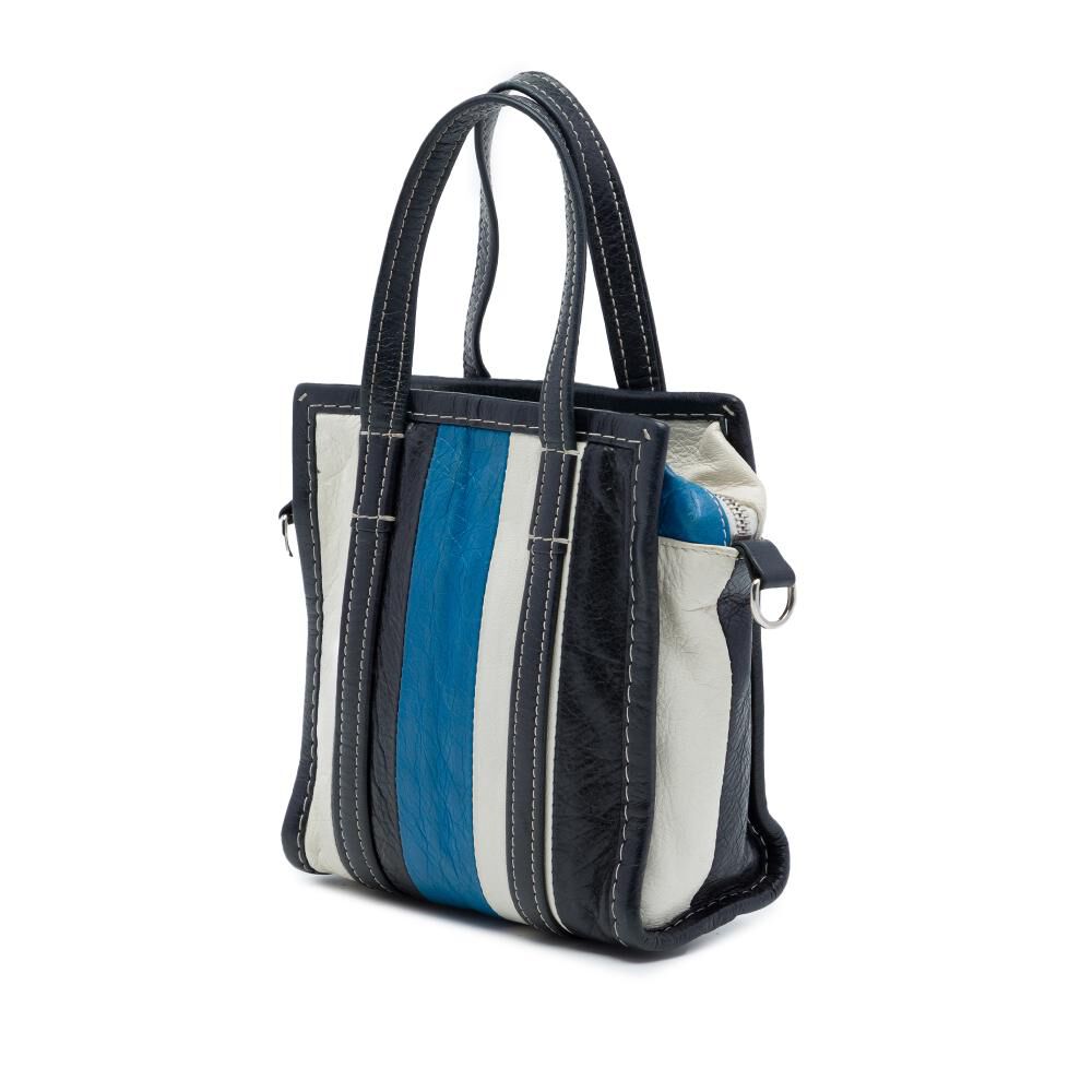 Balenciaga Shopper