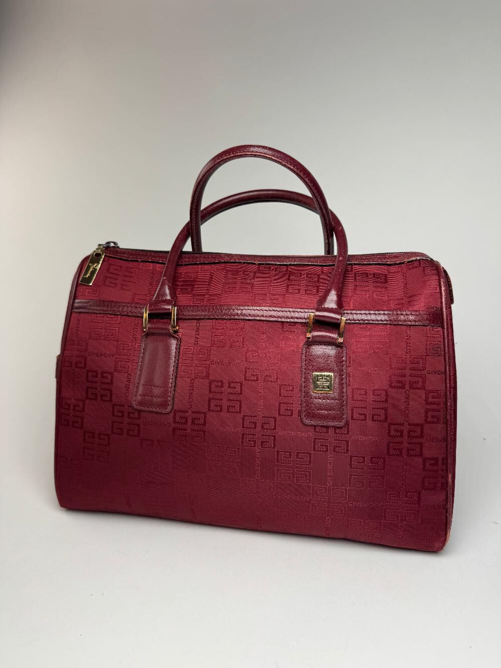 Givenchy Handbag