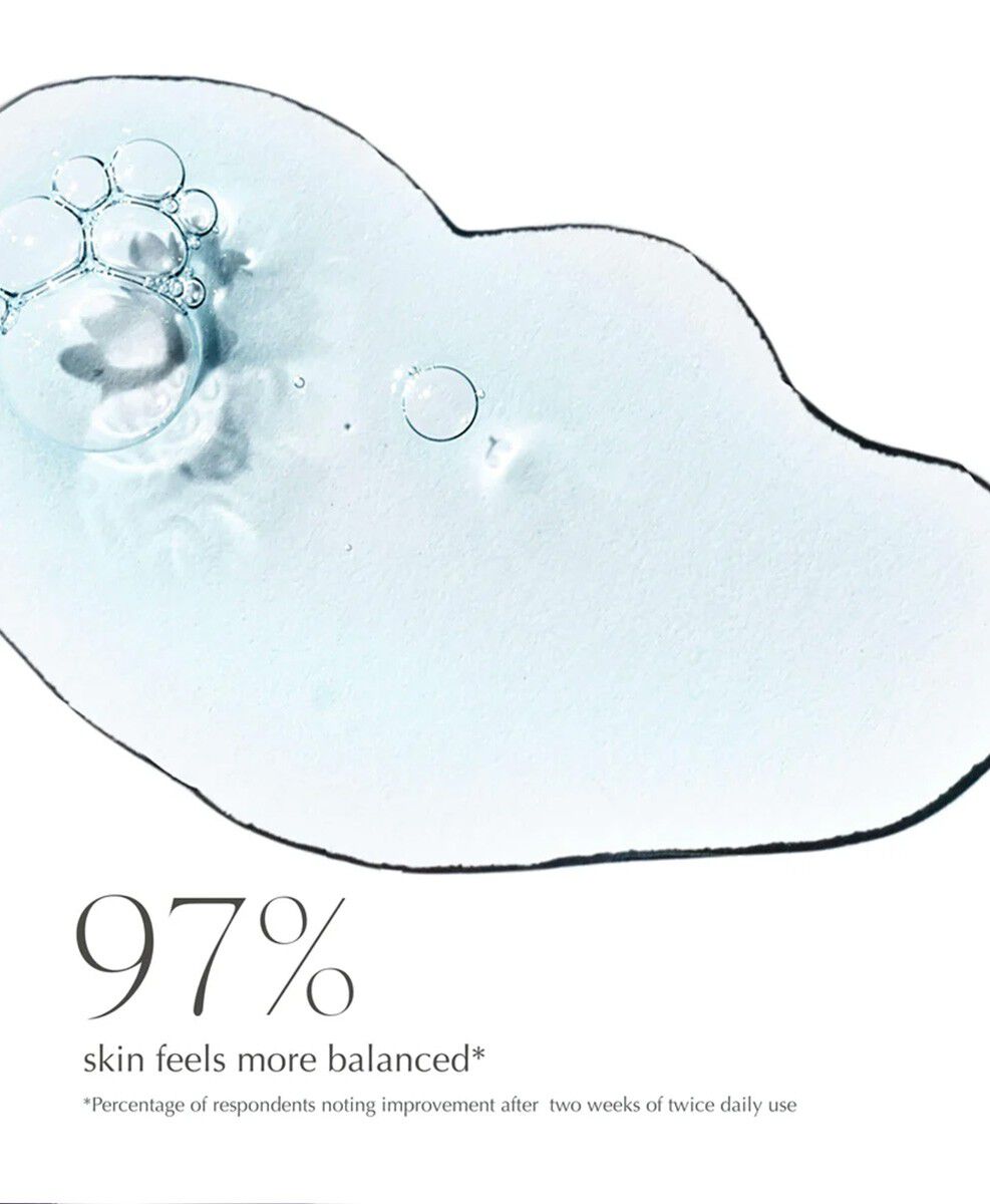 HydraPrep pH Balance Toner