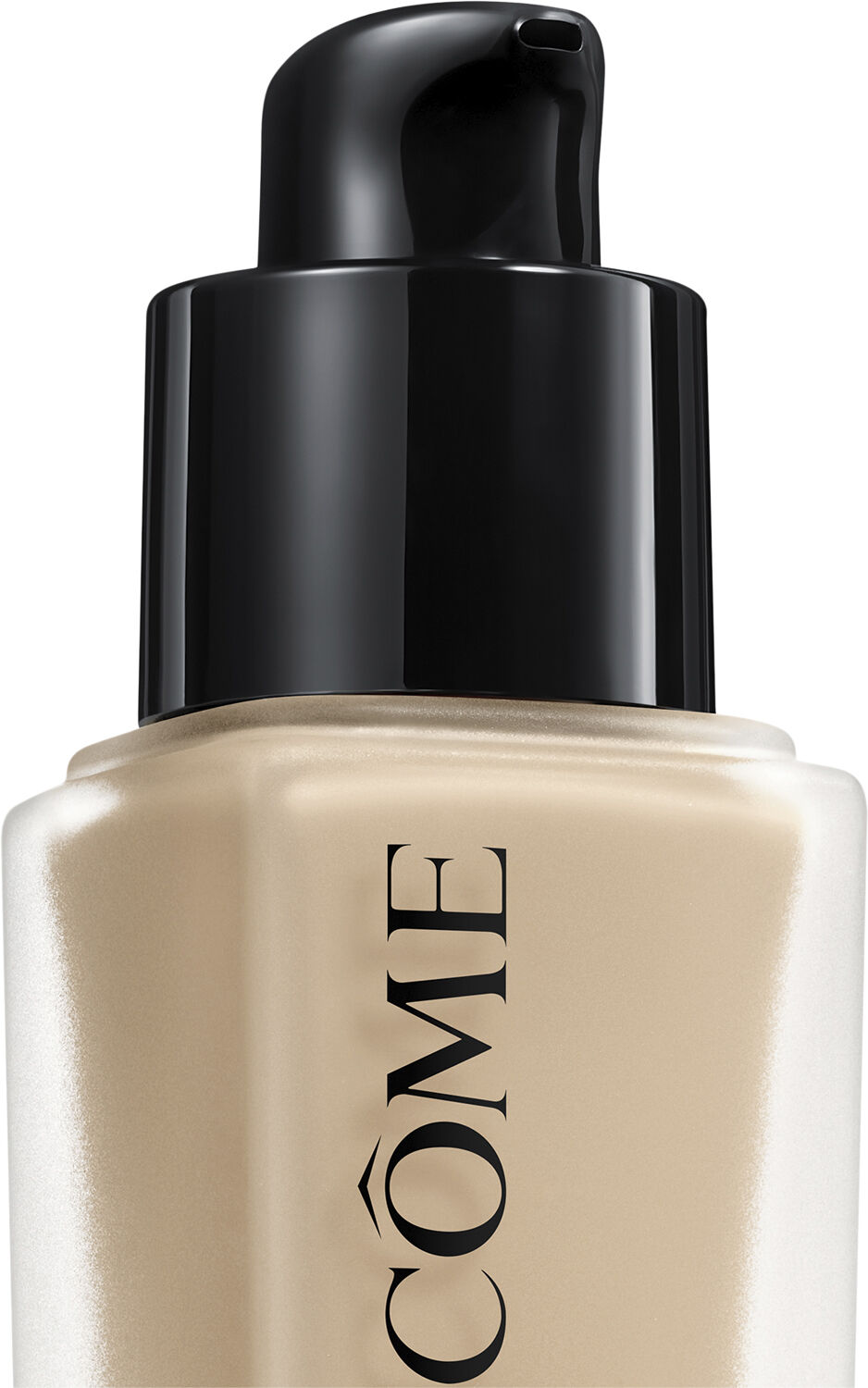 Teint Idole Ultra Wear 24h Foundation