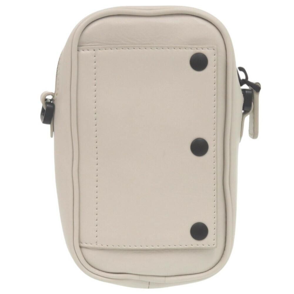 Bottega Veneta Shoulder Bag