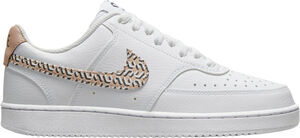 Court Vision Low Next Nature sneakers