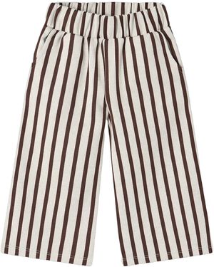 ELLY PANT