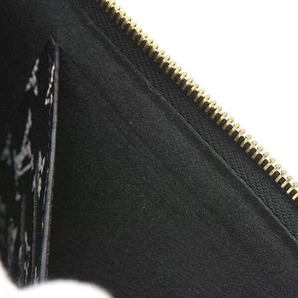 Louis Vuitton Crossbody Bag