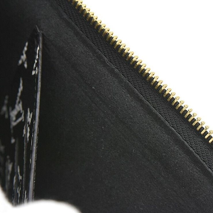 Louis Vuitton Crossbody Bag