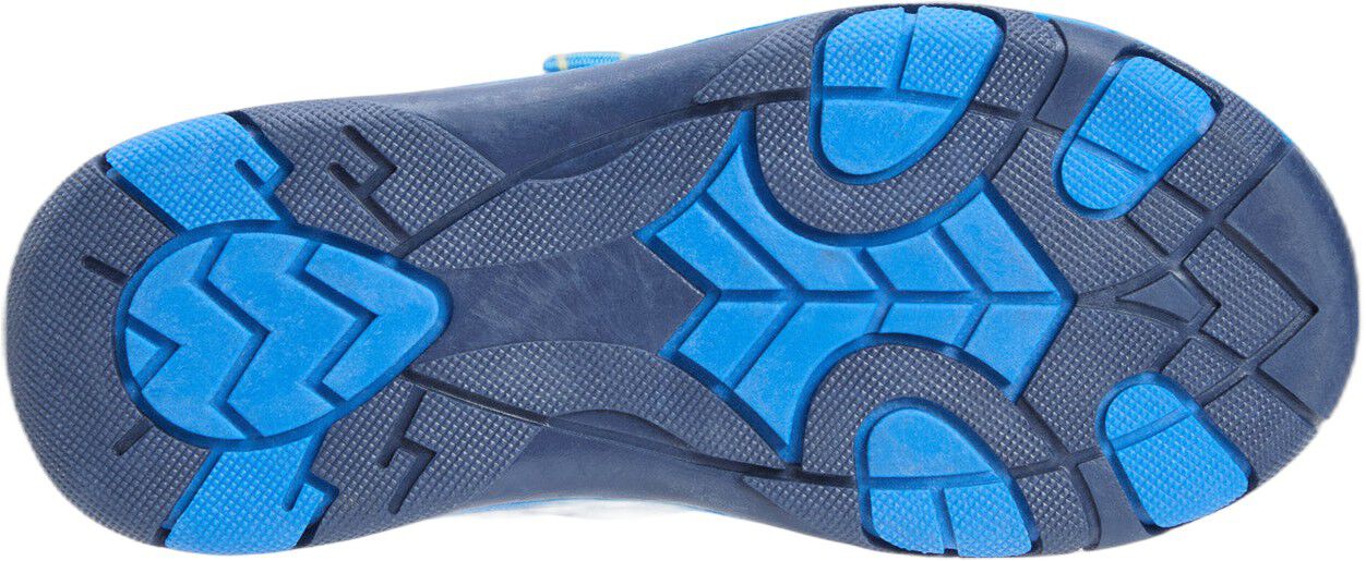 Managa Sandal