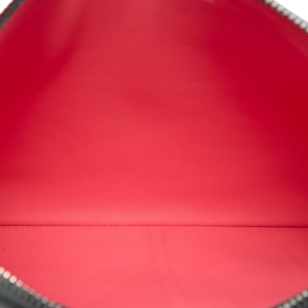 Herm&egrave;s Clutch