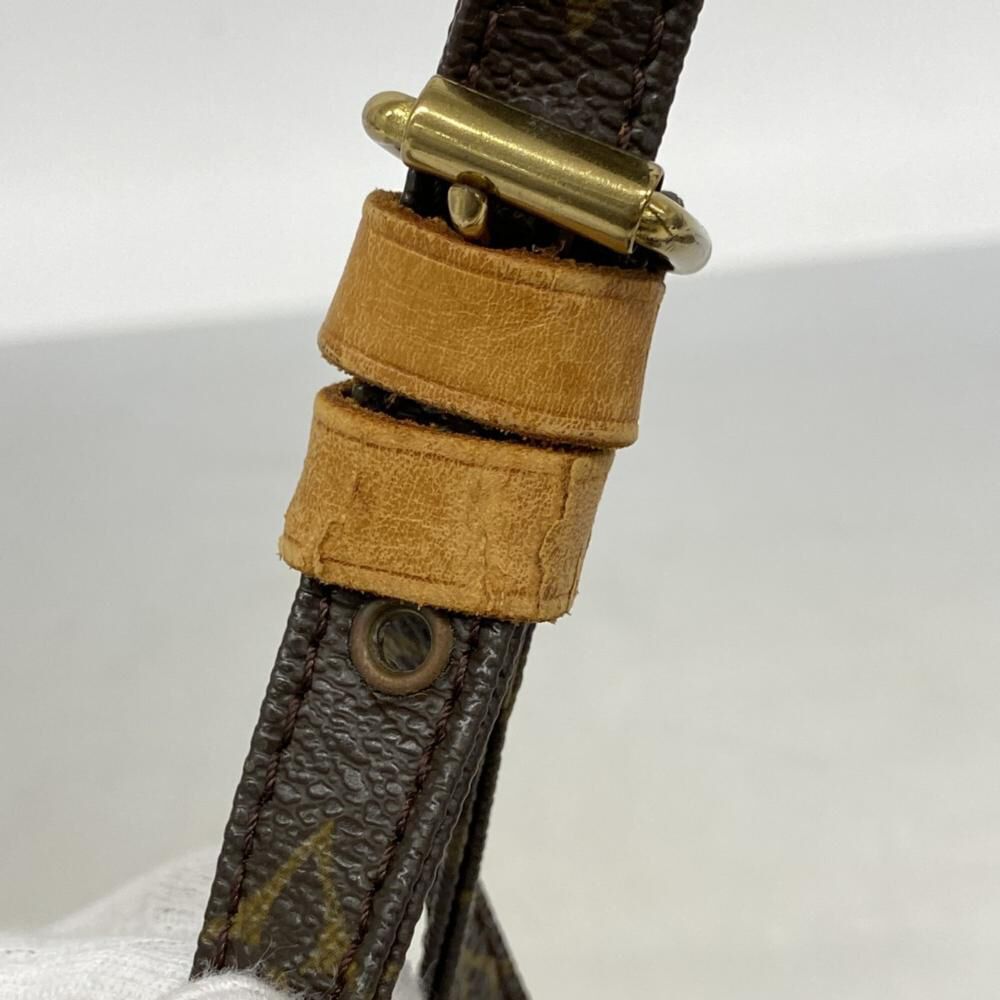 Louis Vuitton Danube