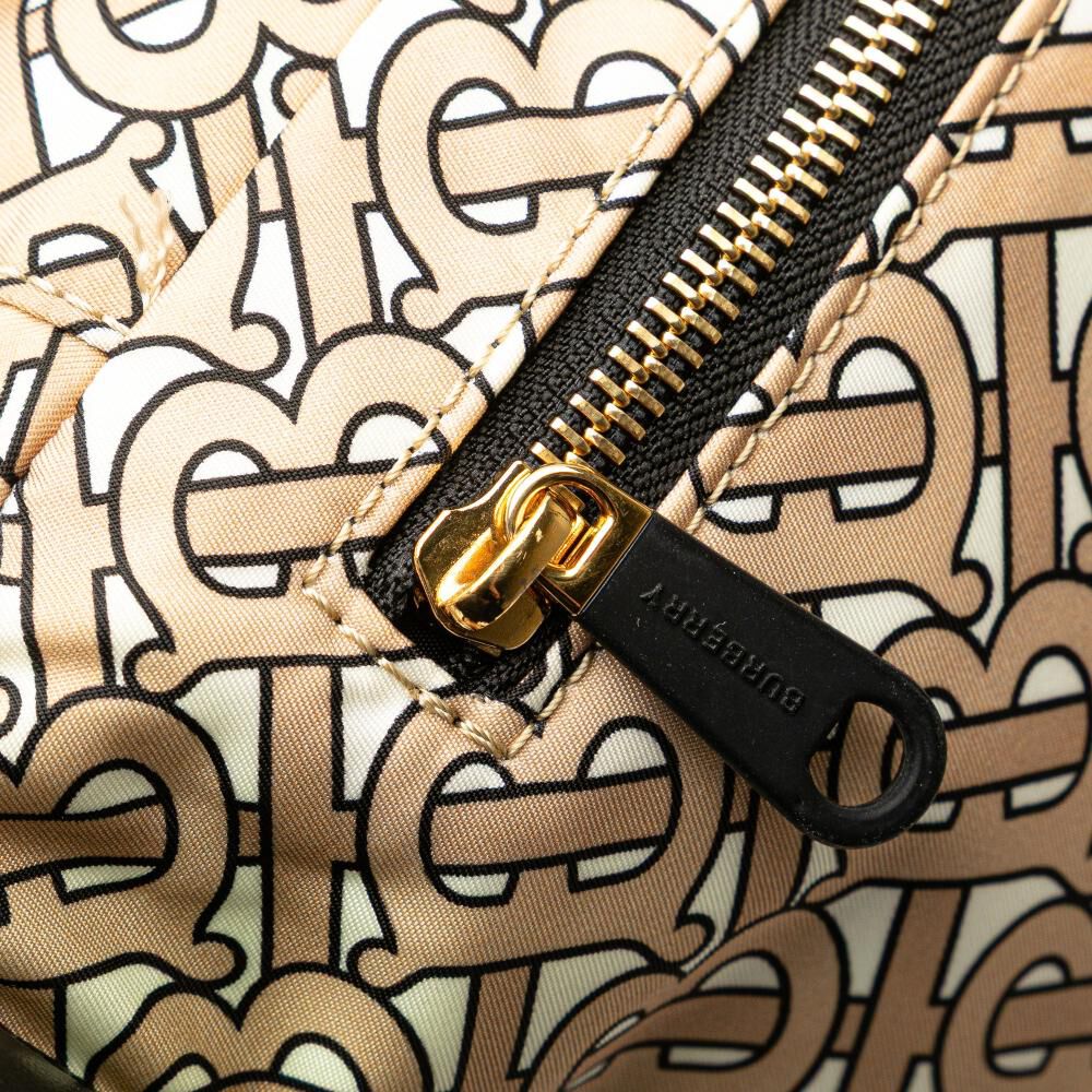 Burberry Belt Bag