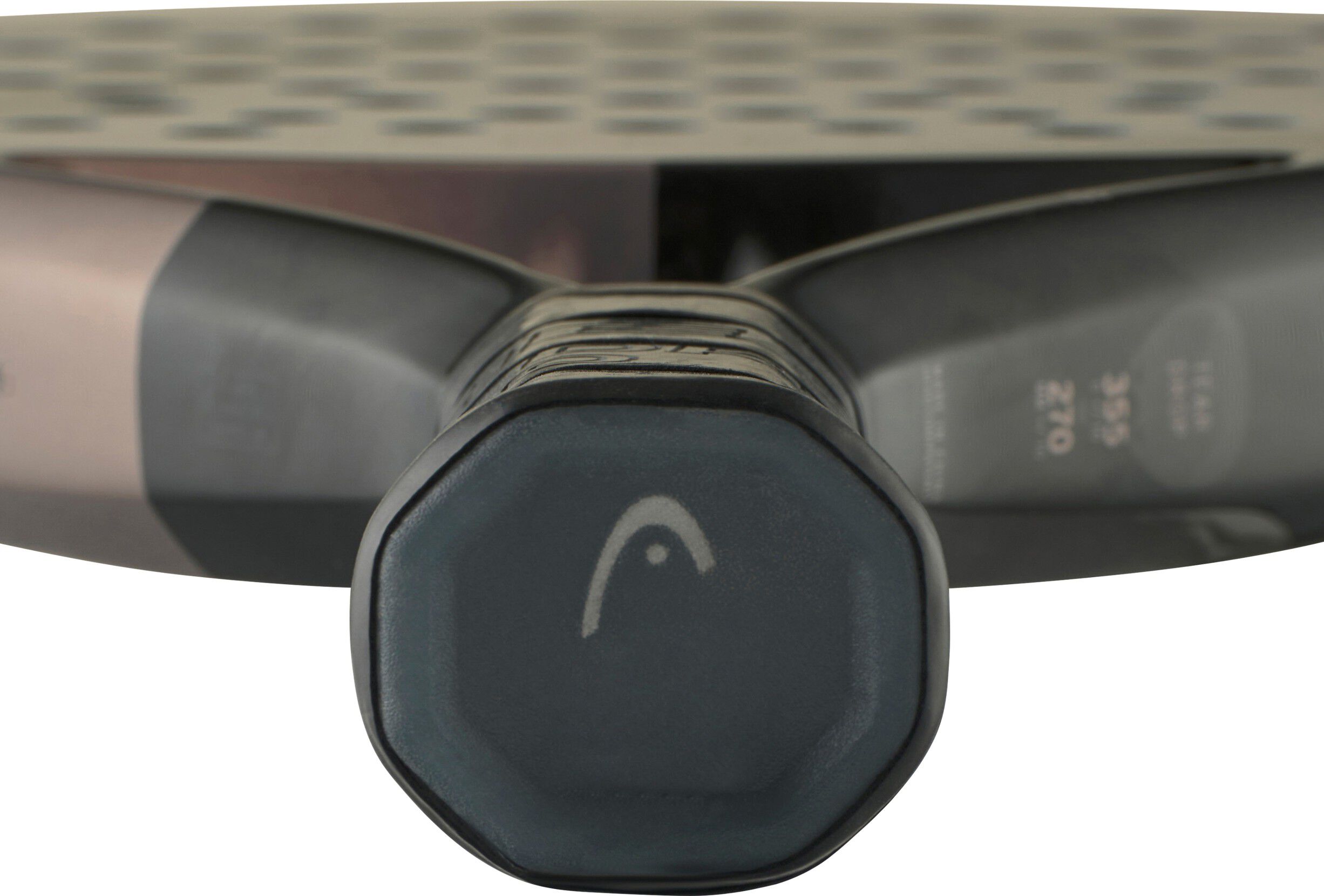 Speed Motion 2025 Padelbat