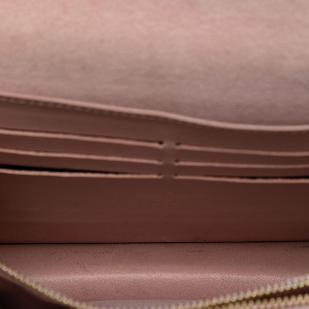 Louis Vuitton Croisette