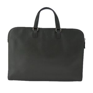 Prada Handbag