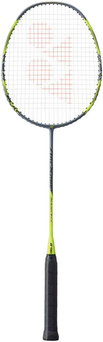 Arcsaber 7 Play Badmintonketcher