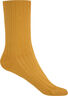 Bamboo Sock