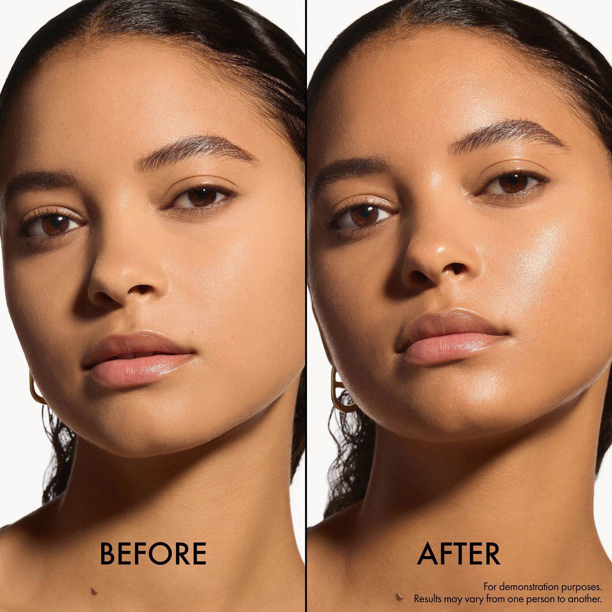 Dior Solar The Self-Tanning Drops