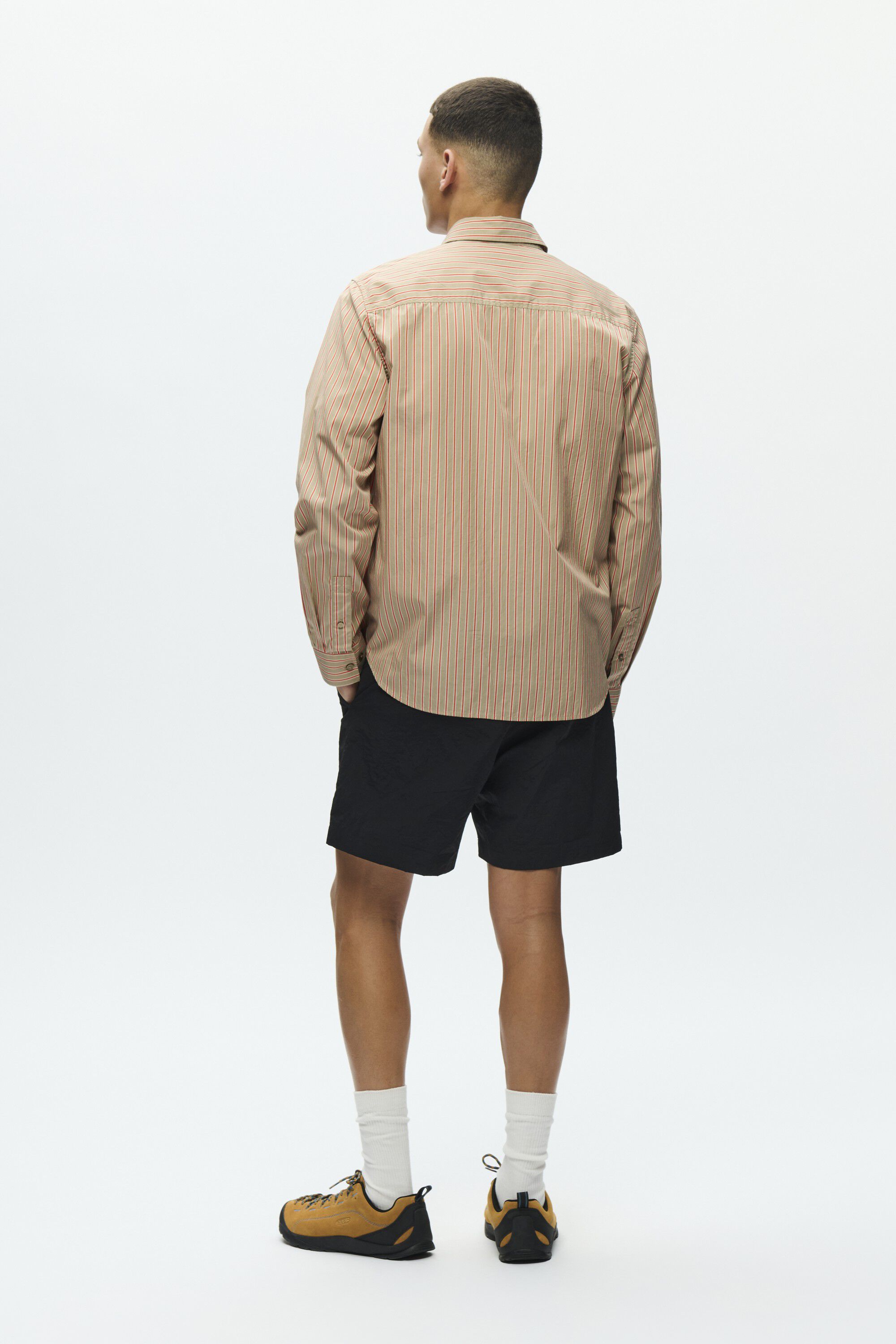 WWAdrian shirt 25115