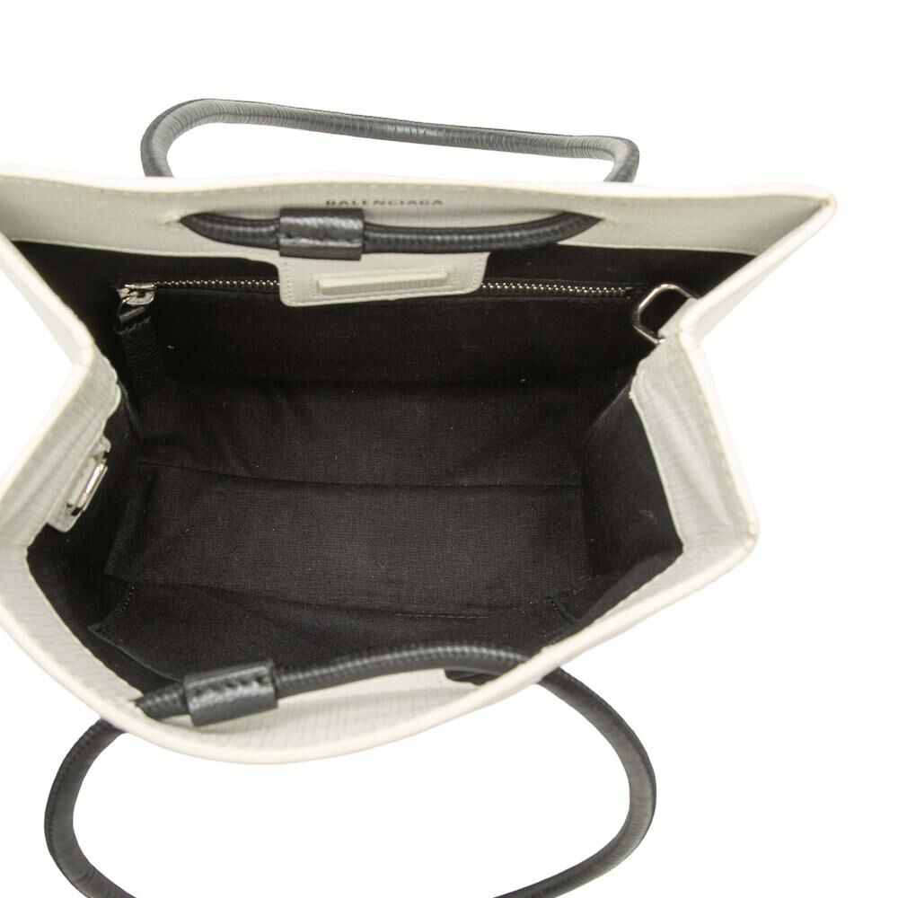 Balenciaga Tote