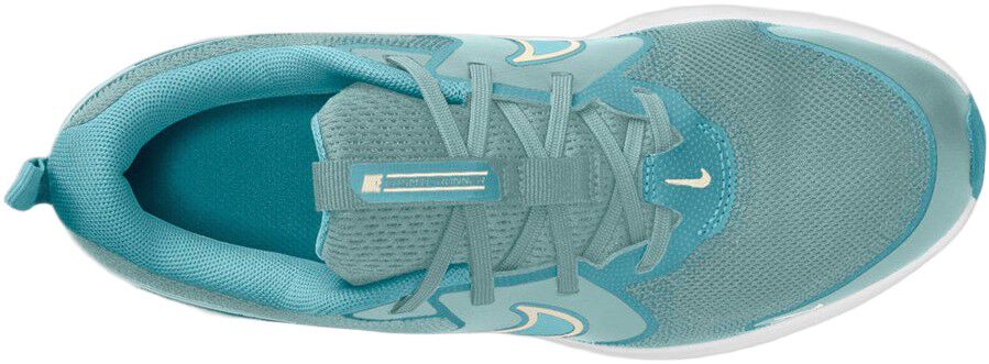 Cosmis Runner Sneakers