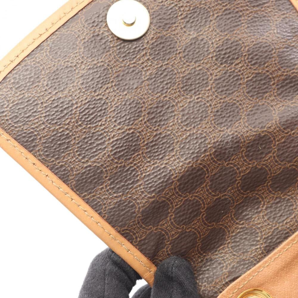 Celine Backpack