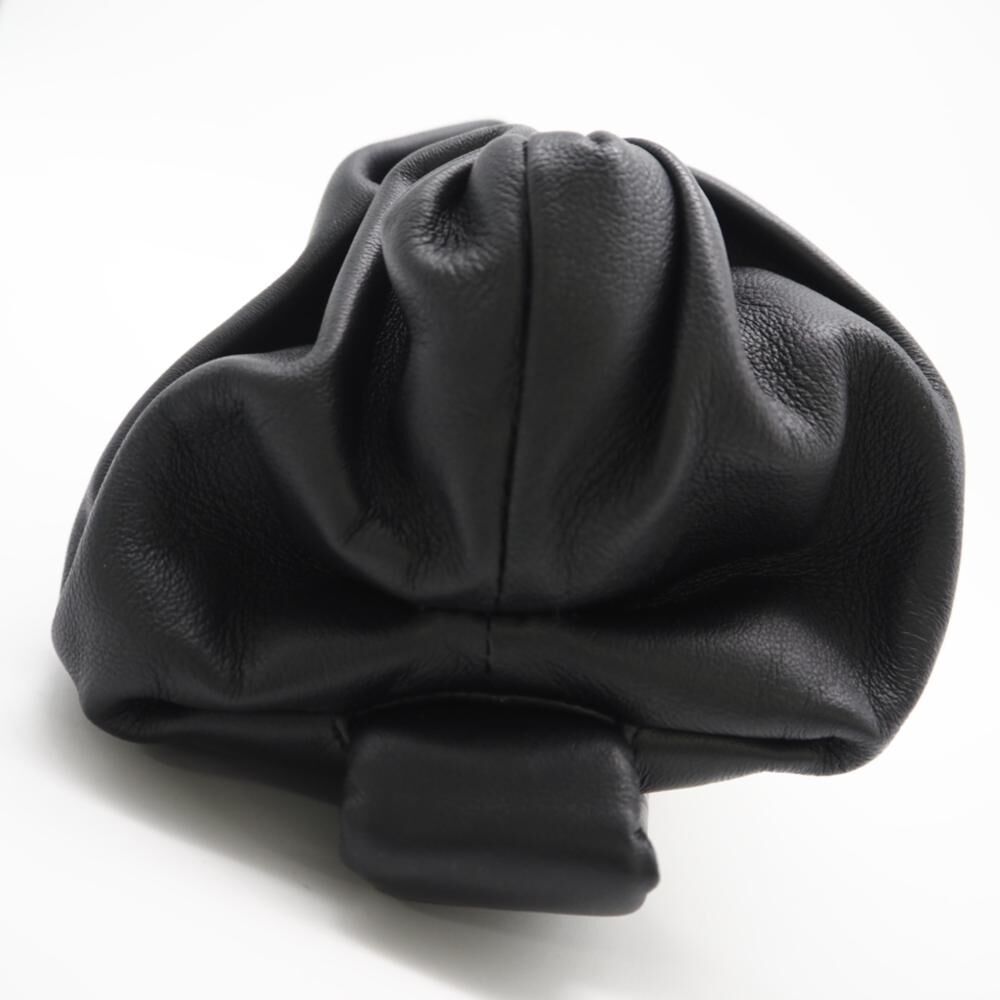 Bottega Veneta Handbag