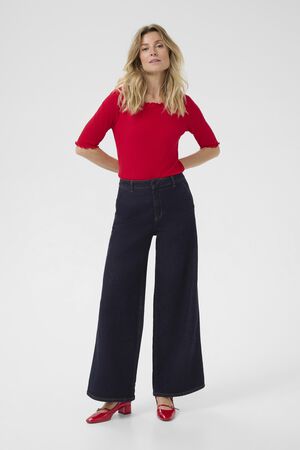 CRVisti Pant