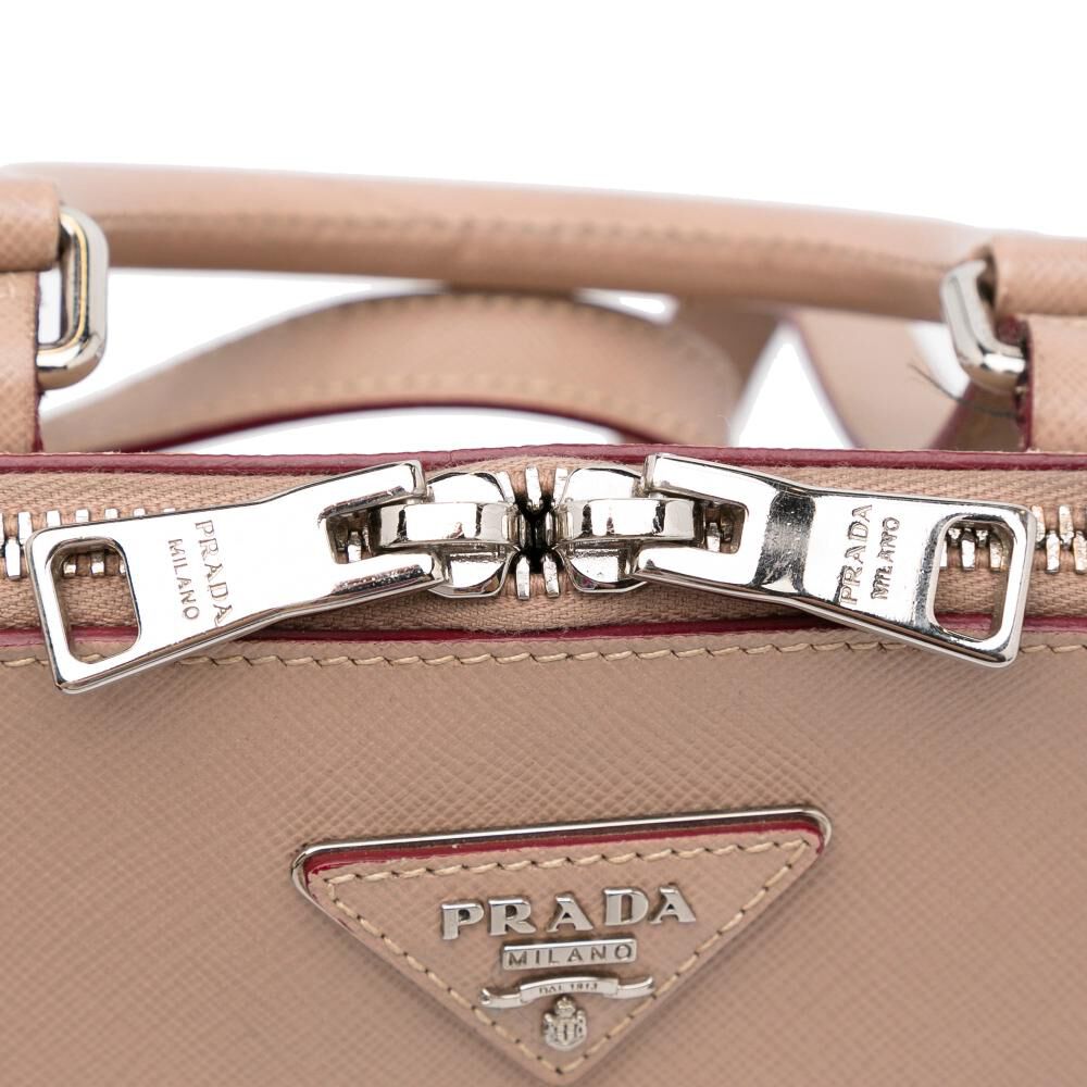 Prada Promenade