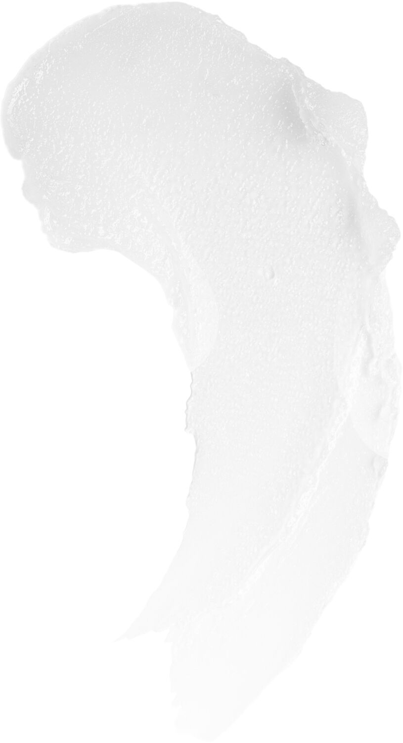 Pore Filler Targeted Stick