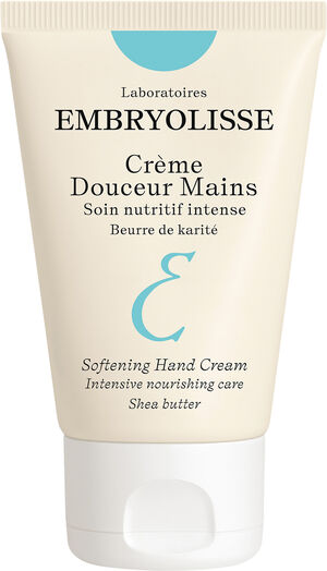 SOFTENING HAND CREAM 50 ML