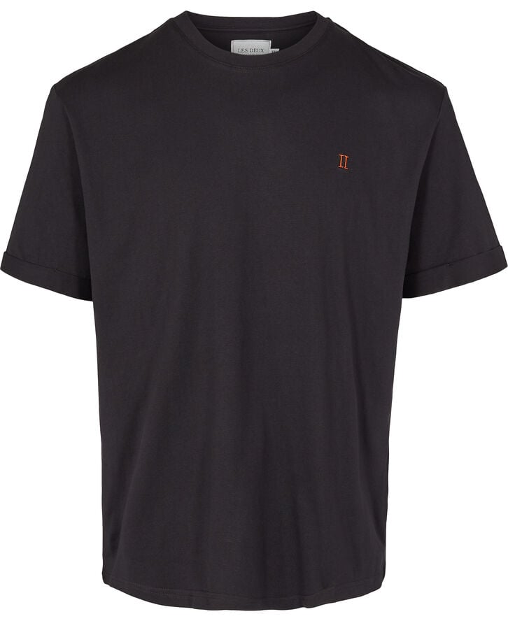 Nørregaard T-Shirt