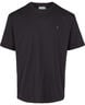 Nørregaard T-Shirt