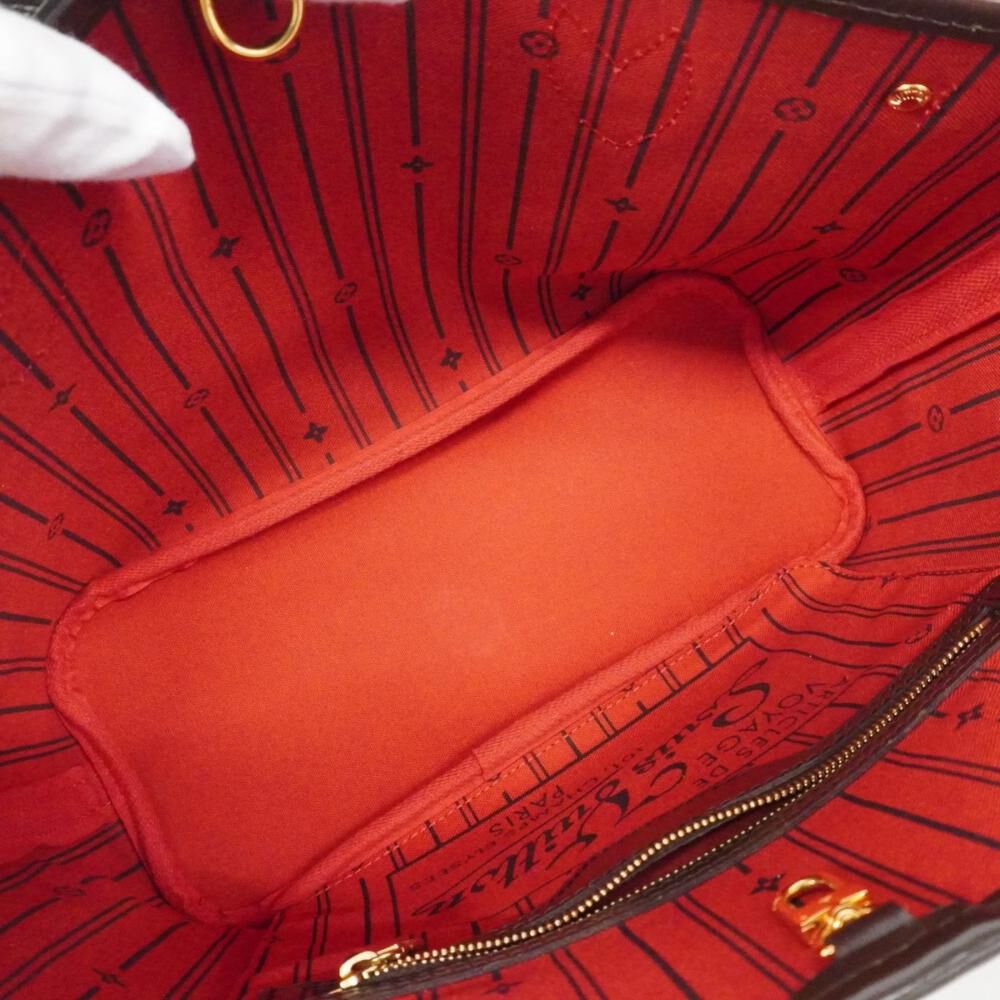 Louis Vuitton Neverfull