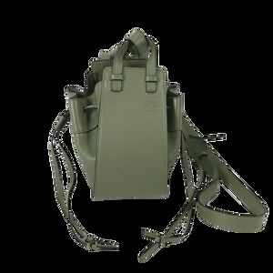Loewe Shoulder Bag