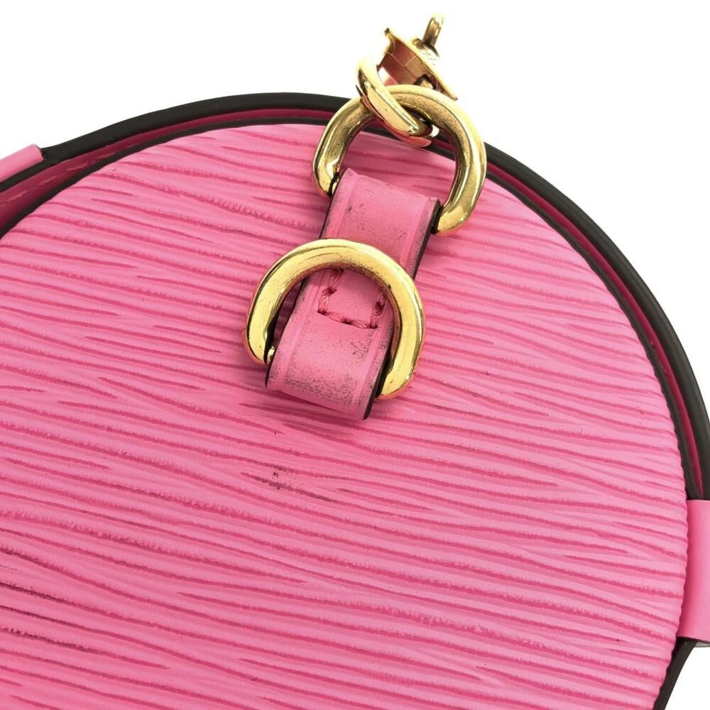 Louis Vuitton Papillon