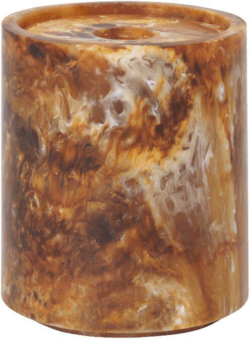 Mist Container - Sugar Kelp