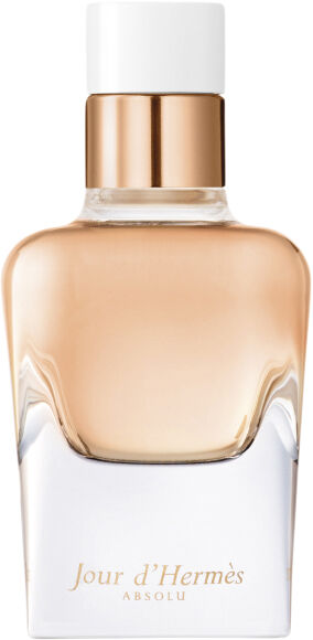 JOUR D'HERM&Egrave;S ABSOLU EDP REFILLABLE