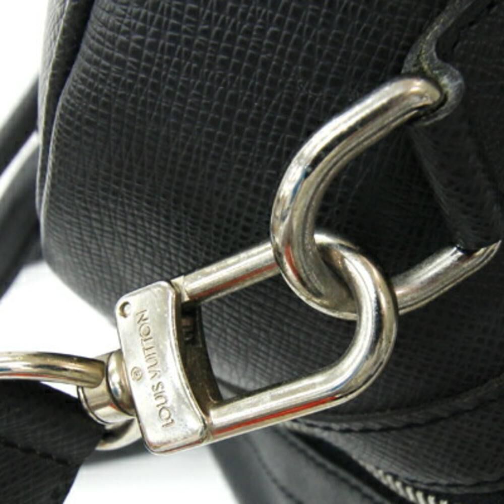 Louis Vuitton Travel Bag