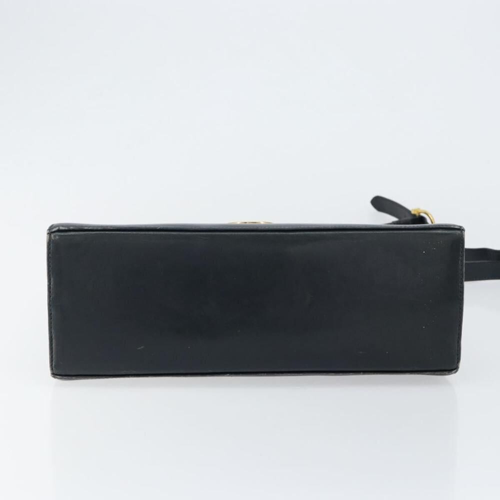 Salvatore Ferragamo Handbag