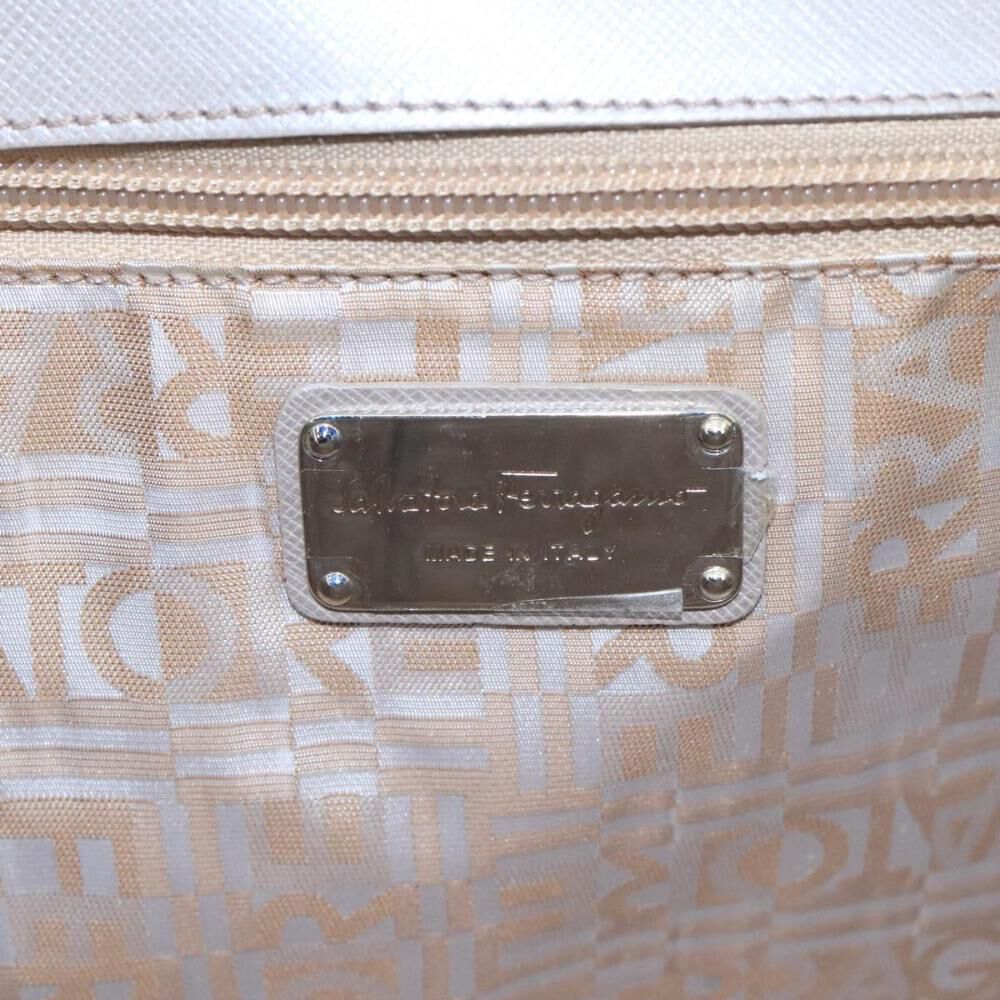 Salvatore Ferragamo Handbag